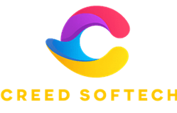 Creedsoftech