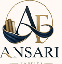 Ansari Fabrics