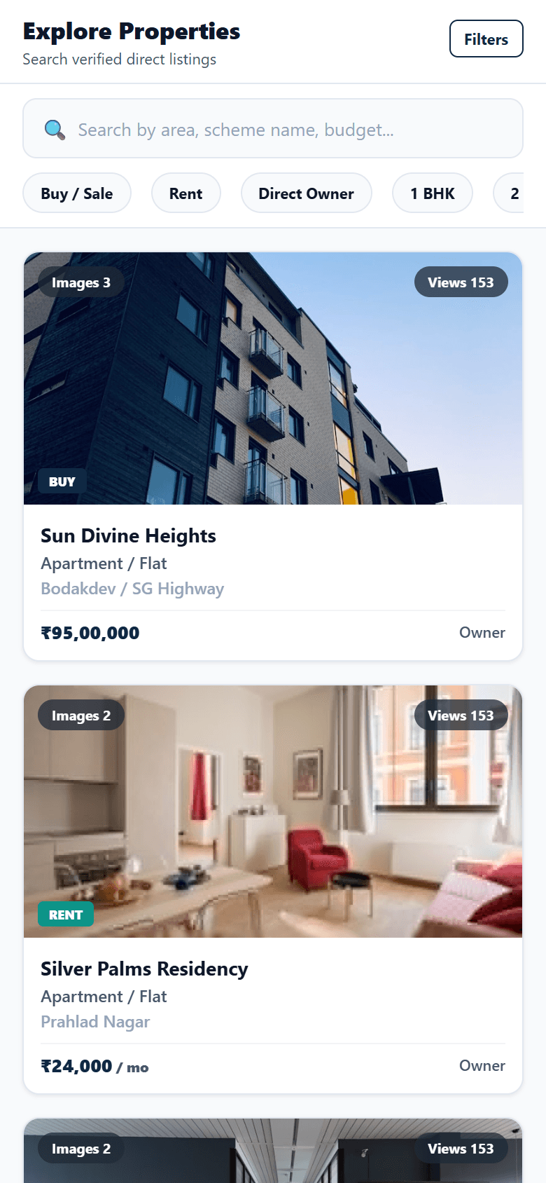 Capital Property Hub 2