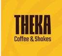 Theka